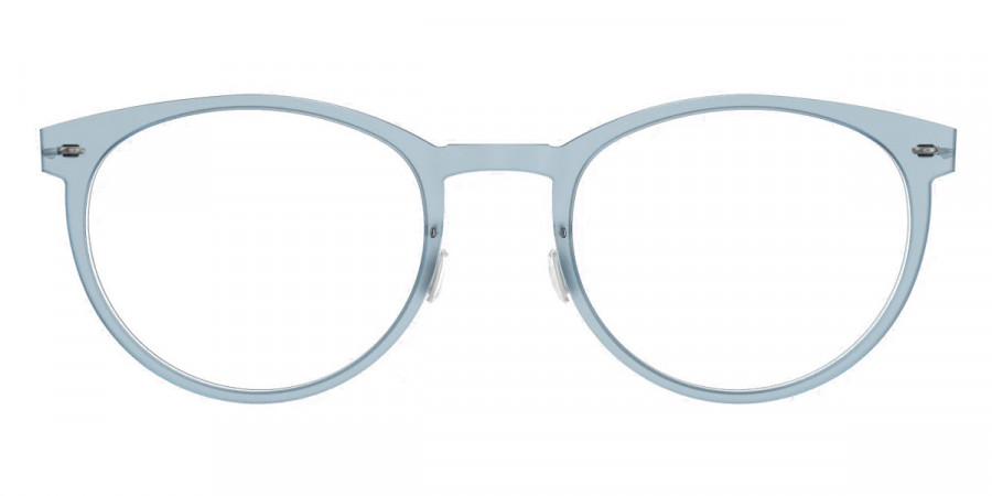 Lindberg™ 6517 50 - C08M 10 N.O.W. Titanium