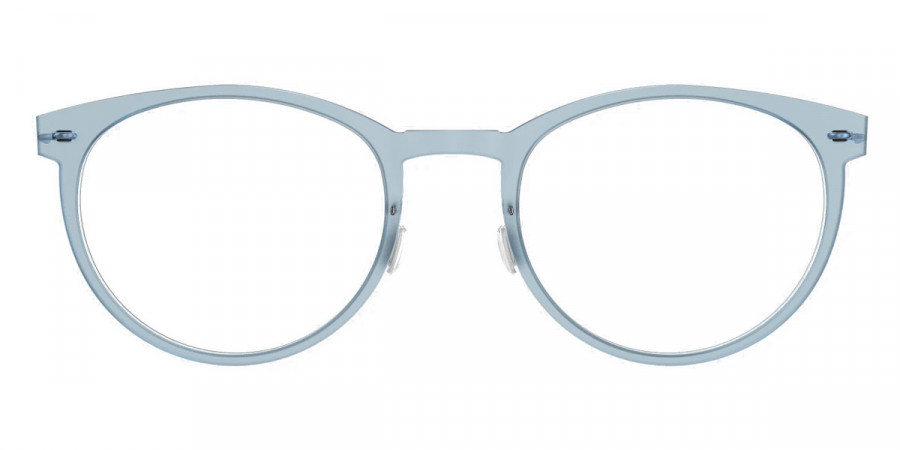 Lindberg™ 6517 50 - C08M 20 N.O.W. Titanium