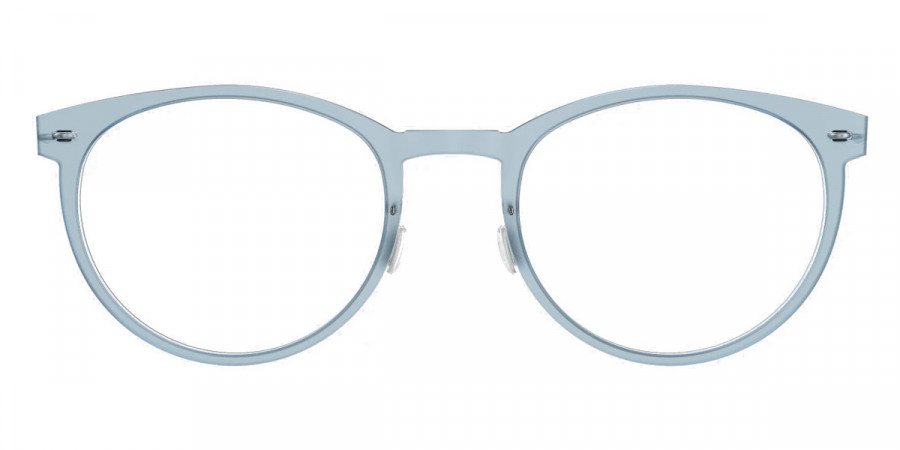 Lindberg™ 6517 50 - C08M 25 N.O.W. Titanium