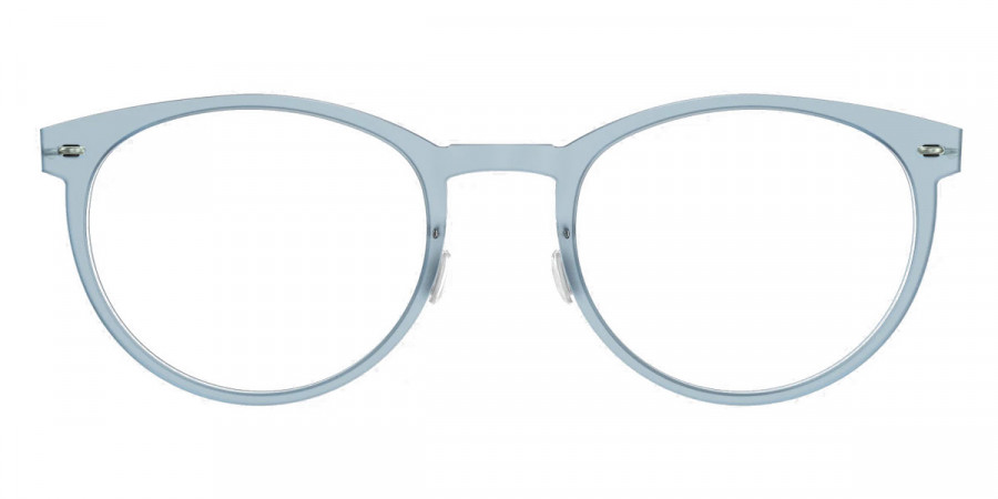 Lindberg™ 6517 50 - C08M 30 N.O.W. Titanium