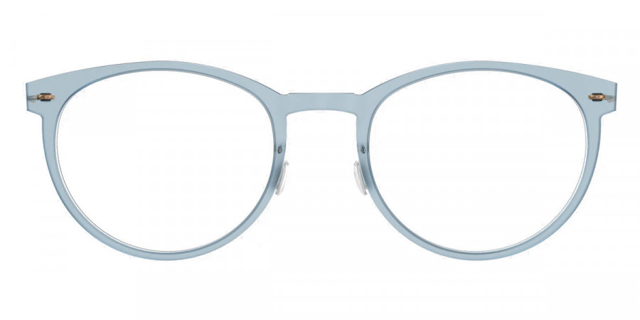 Lindberg™ 6517 50 - C08M 35 N.O.W. Titanium