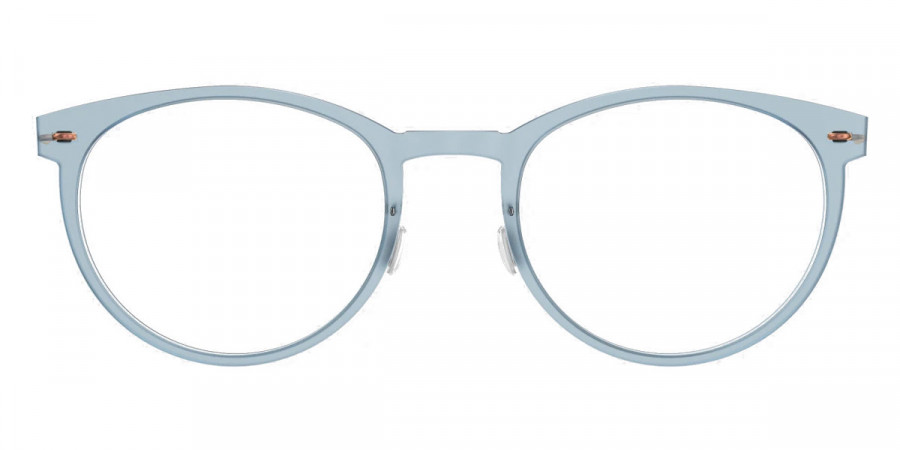 Lindberg™ 6517 50 - C08M 60 N.O.W. Titanium