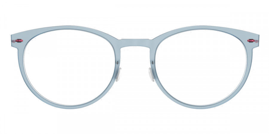 Lindberg™ 6517 50 - C08M 70 N.O.W. Titanium