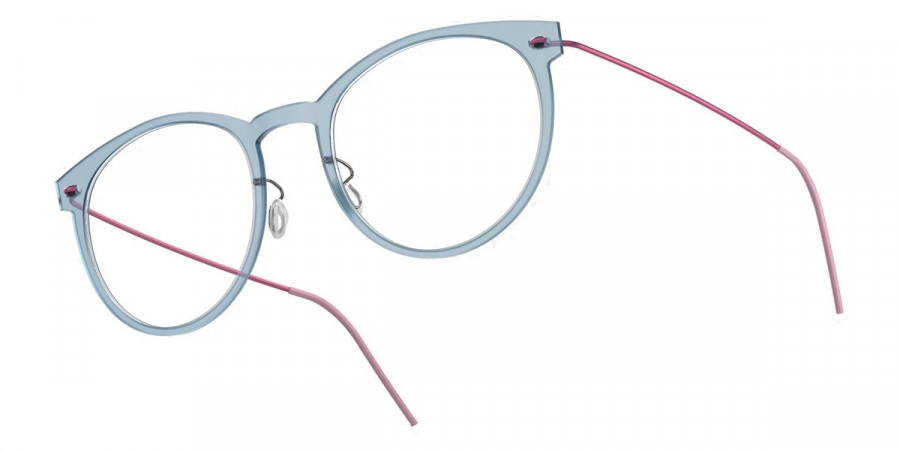 Color: C08M 70 - Lindberg N.O.W. Titanium LND6517C08M7050