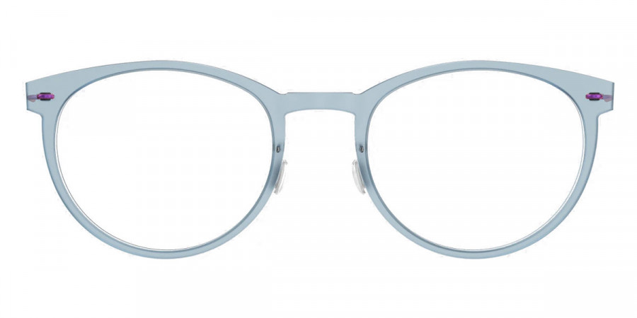 Lindberg™ 6517 50 - C08M 75 N.O.W. Titanium