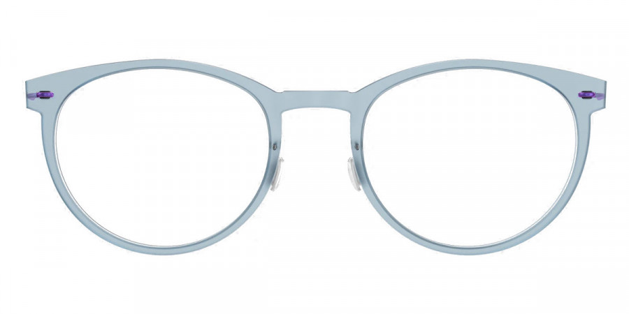 Lindberg™ 6517 50 - C08M 77 N.O.W. Titanium