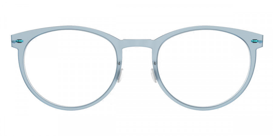 Lindberg™ 6517 50 - C08M 80 N.O.W. Titanium