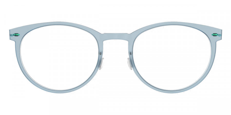 Lindberg™ 6517 50 - C08M 85 N.O.W. Titanium