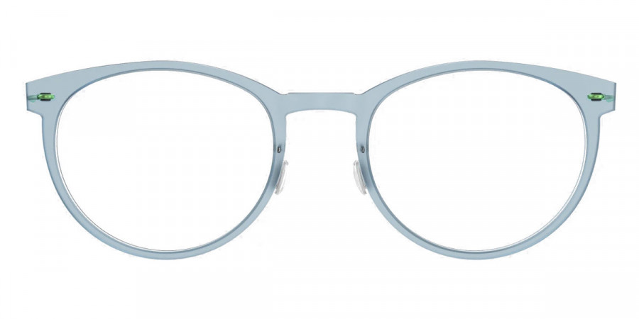 Lindberg™ 6517 50 - C08M 90 N.O.W. Titanium