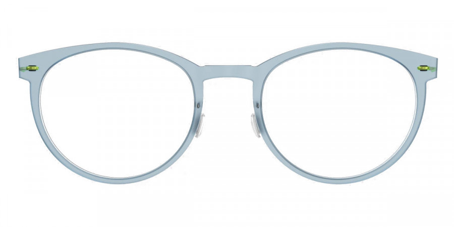 Lindberg™ 6517 50 - C08M 95 N.O.W. Titanium