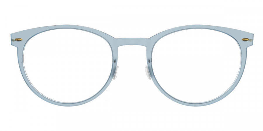 Lindberg™ 6517 50 - C08M GT N.O.W. Titanium