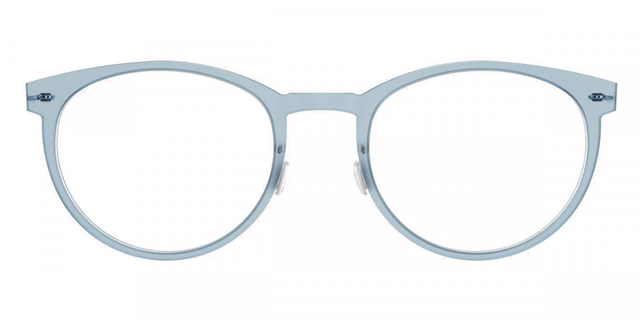 Lindberg™ 6517 50 - C08M P20 N.O.W. Titanium