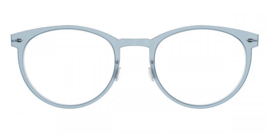 Lindberg™ 6517 50 - C08M P25 N.O.W. Titanium