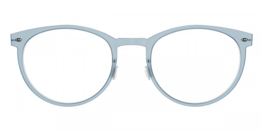 Lindberg™ 6517 50 - C08M P30 N.O.W. Titanium