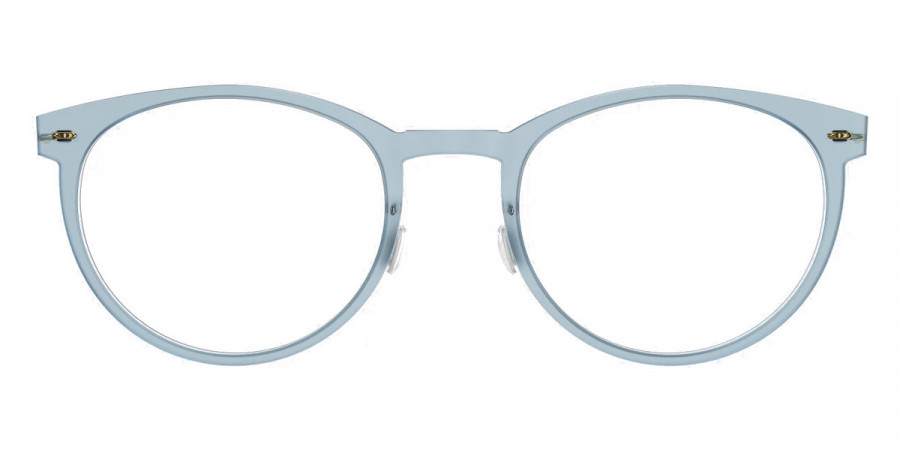 Lindberg™ 6517 50 - C08M P35 N.O.W. Titanium