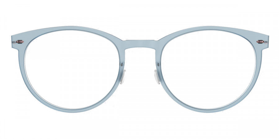 Lindberg™ 6517 50 - C08M P70 N.O.W. Titanium