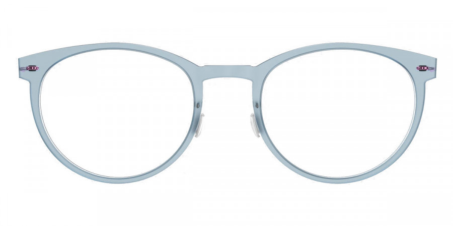 Lindberg™ 6517 50 - C08M P75 N.O.W. Titanium