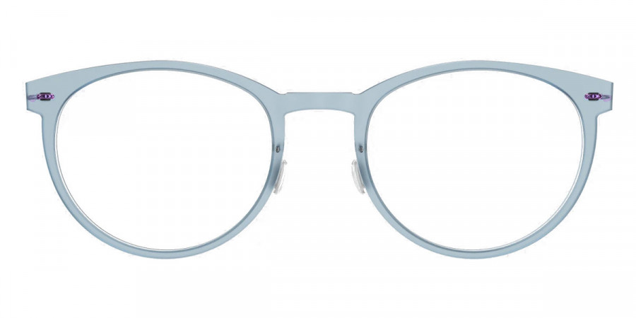 Lindberg™ 6517 50 - C08M P77 N.O.W. Titanium