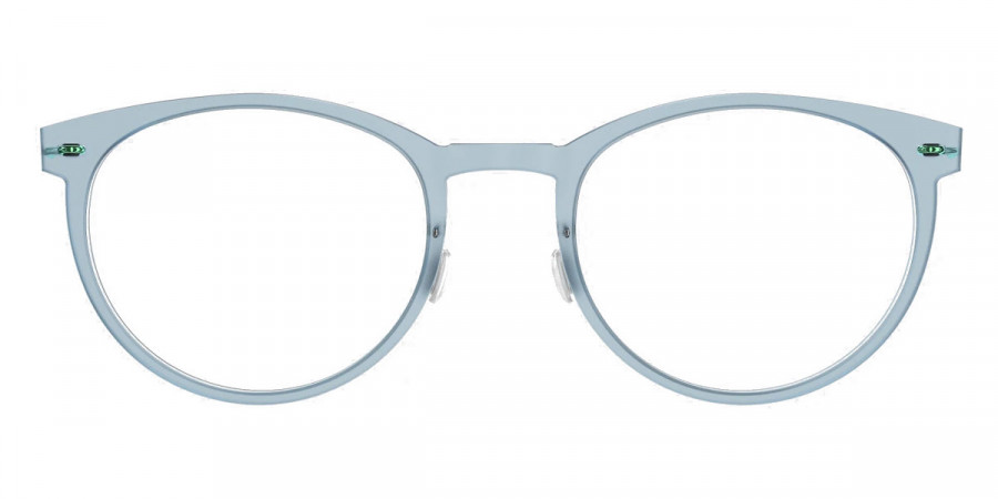 Lindberg™ 6517 50 - C08M P90 N.O.W. Titanium