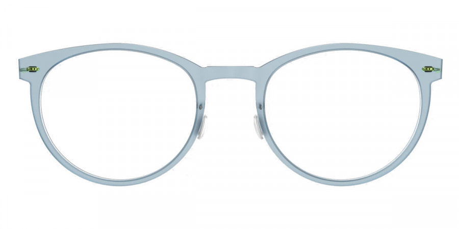 Lindberg™ 6517 50 - C08M P95 N.O.W. Titanium