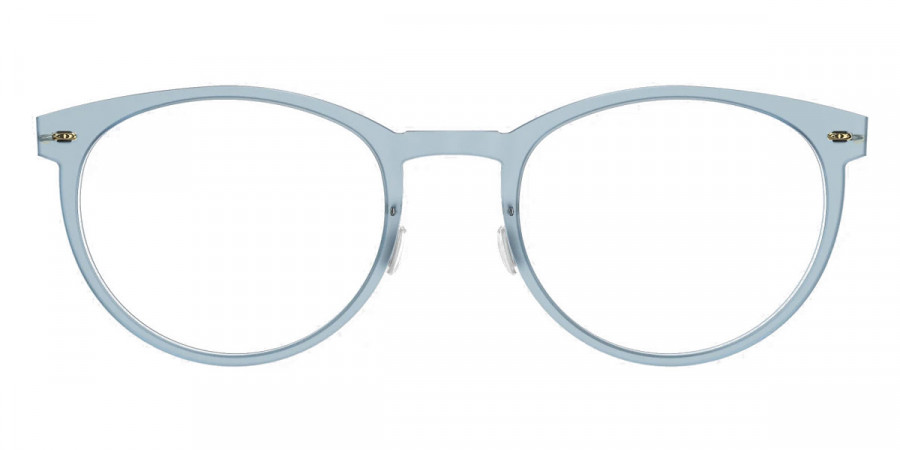 Lindberg™ 6517 50 - C08M PGT N.O.W. Titanium