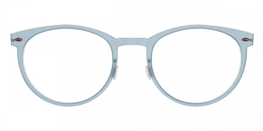 Lindberg™ 6517 50 - C08M PU12 N.O.W. Titanium