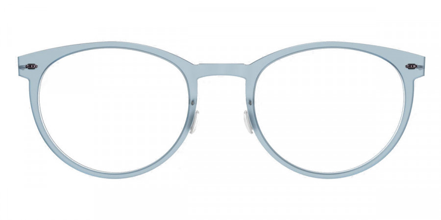 Lindberg™ 6517 50 - C08M PU14 N.O.W. Titanium