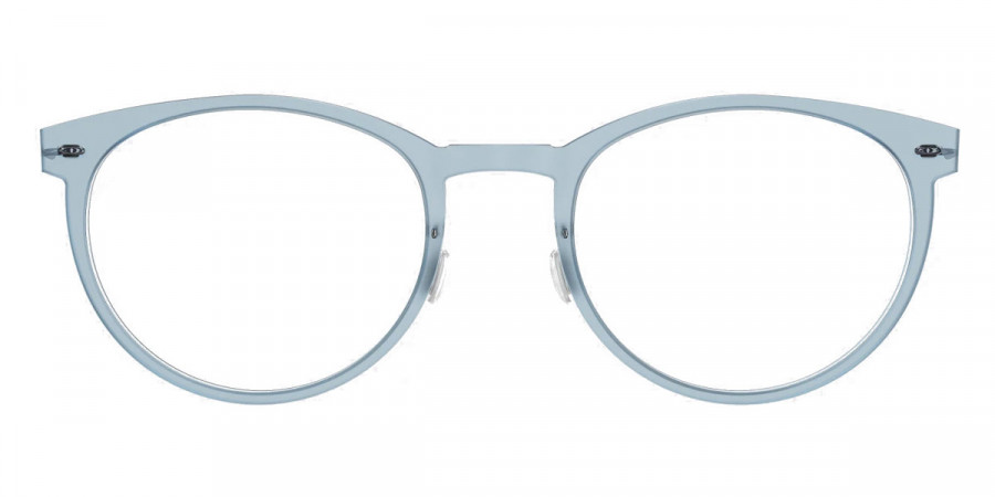 Lindberg™ 6517 50 - C08M PU16 N.O.W. Titanium