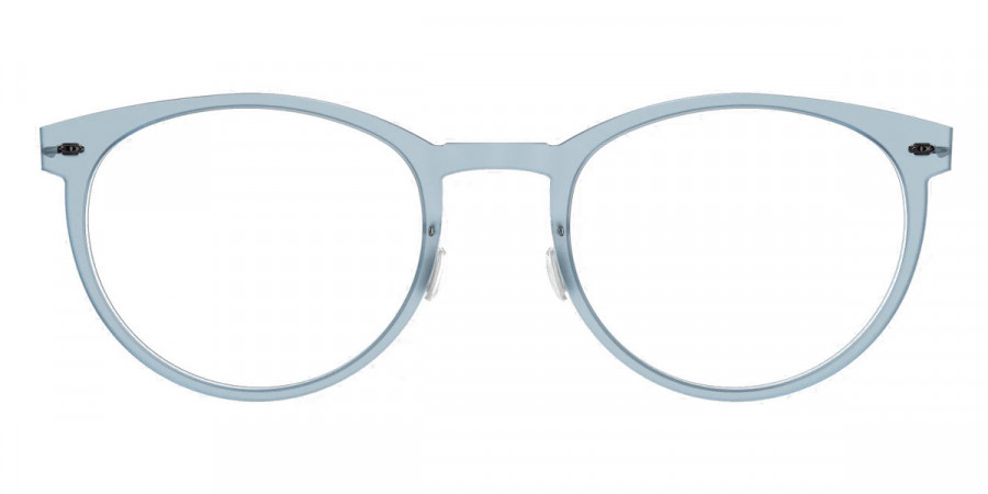 Lindberg™ 6517 50 - C08M PU9 N.O.W. Titanium