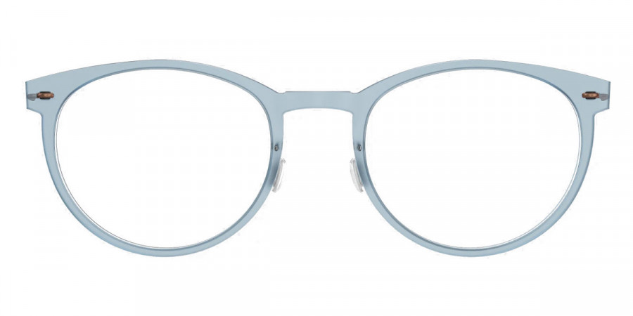 Lindberg™ 6517 50 - C08M U12 N.O.W. Titanium