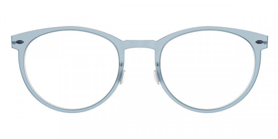 Lindberg™ 6517 50 - C08M U13 N.O.W. Titanium