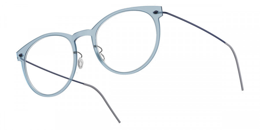 Color: C08M U13 - Lindberg N.O.W. Titanium LND6517C08MU1350