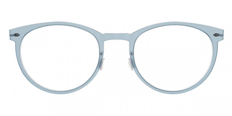 Lindberg™ 6517 50 - C08M U16 N.O.W. Titanium