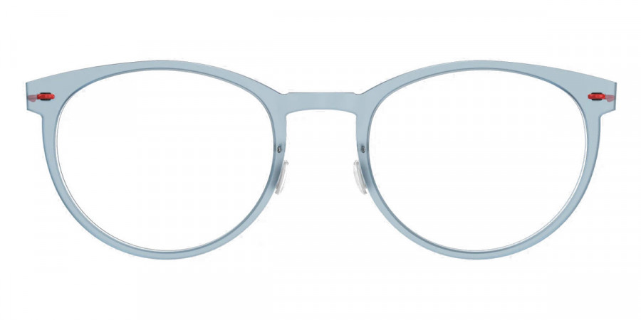 Lindberg™ 6517 50 - C08M U33 N.O.W. Titanium