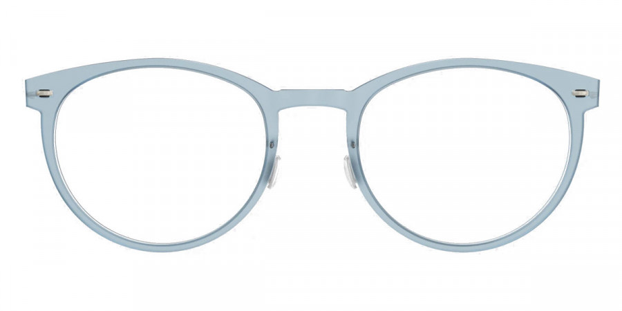 Lindberg™ 6517 50 - C08M U38 N.O.W. Titanium