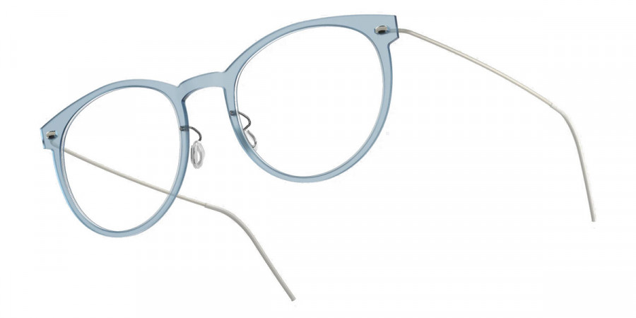 Color: C08M U38 - Lindberg N.O.W. Titanium LND6517C08MU3850