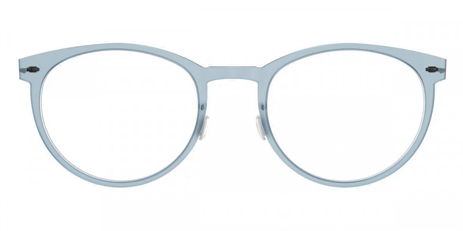 Lindberg™ 6517 50 - C08M U9 N.O.W. Titanium