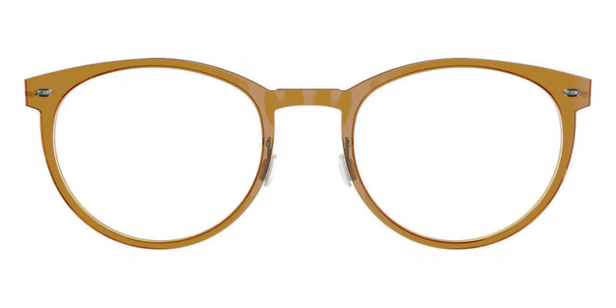 Lindberg™ 6517 50 - C09 10 N.O.W. Titanium