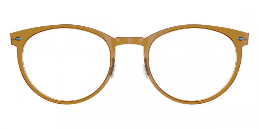 Lindberg™ 6517 50 - C09 20 N.O.W. Titanium