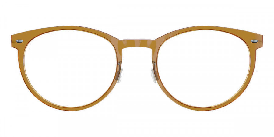 Lindberg™ 6517 50 - C09 25 N.O.W. Titanium