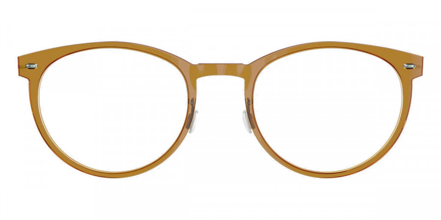 Lindberg™ 6517 50 - C09 30 N.O.W. Titanium