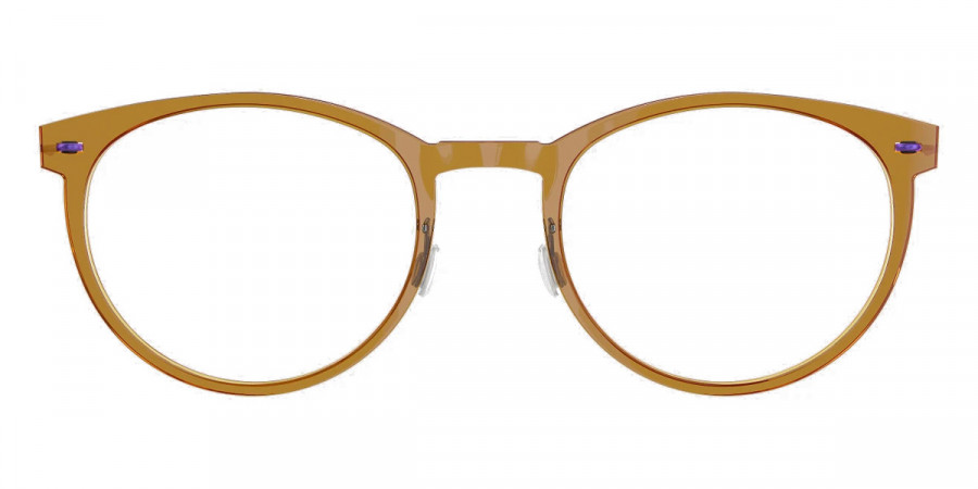 Lindberg™ 6517 50 - C09 77 N.O.W. Titanium