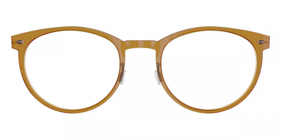 Lindberg™ 6517 50 - C09 P70 N.O.W. Titanium