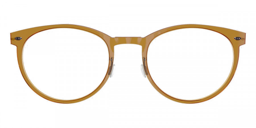 Lindberg™ 6517 50 - C09 PU14 N.O.W. Titanium