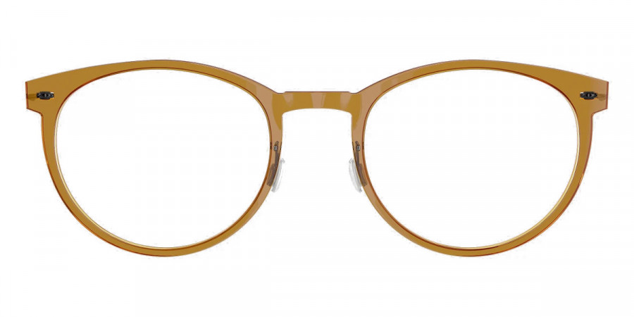 Lindberg™ 6517 50 - C09 PU9 N.O.W. Titanium