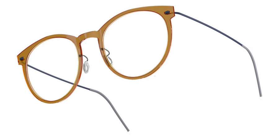 Color: C09 U13 - Lindberg N.O.W. Titanium LND6517C09U1350