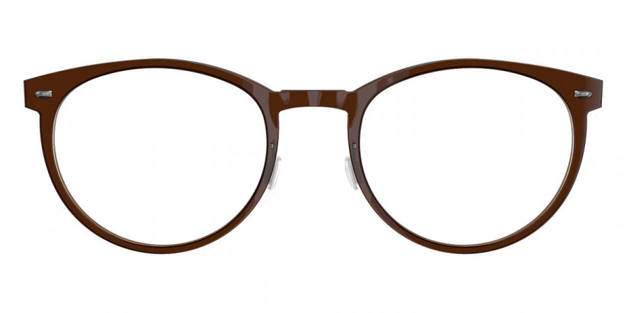 Lindberg™ 6517 50 - C10 10 N.O.W. Titanium