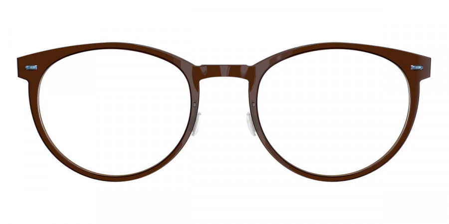 Lindberg™ 6517 50 - C10 20 N.O.W. Titanium