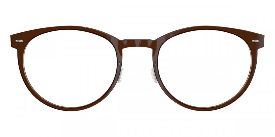 Lindberg™ 6517 50 - C10 30 N.O.W. Titanium