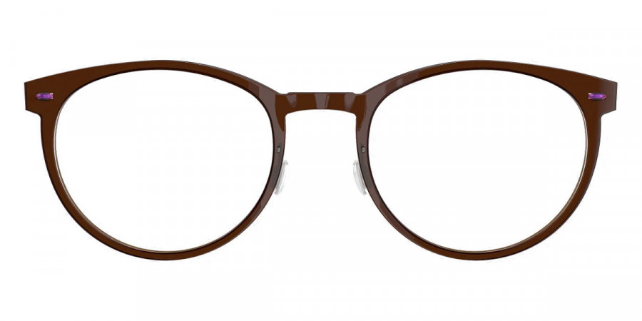 Lindberg™ 6517 50 - C10 75 N.O.W. Titanium